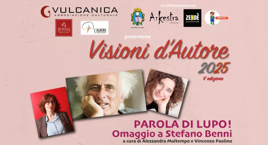 descrizione immagine